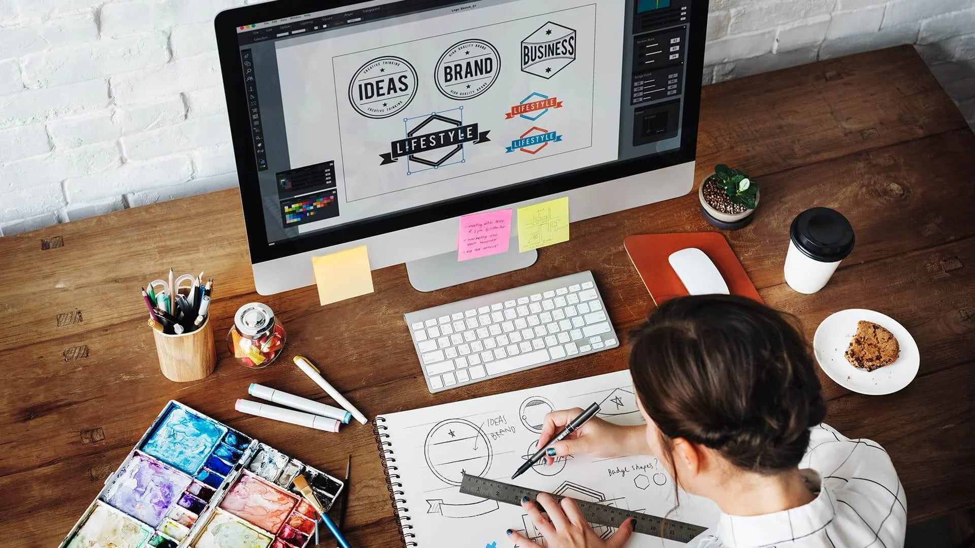 Barnes & Noble Publisher