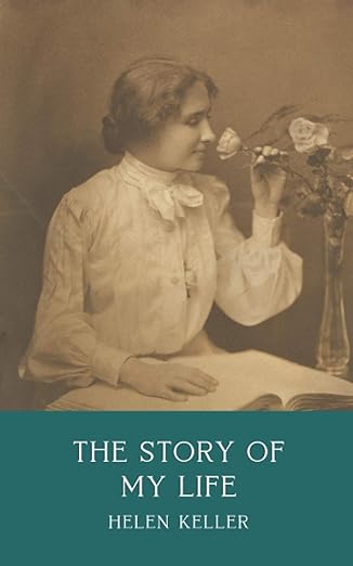 Barnes & Noble Publisher