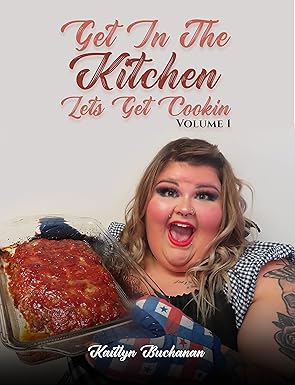 Barnes & Noble Publisher