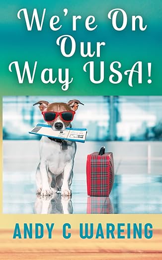 Barnes & Noble Publisher