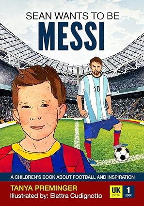 Barnes & Noble Publisher