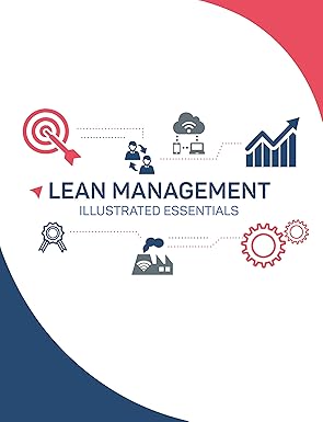 Barnes & Noble Publisher