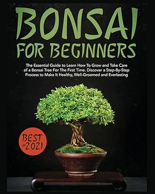 Barnes & Noble Publisher